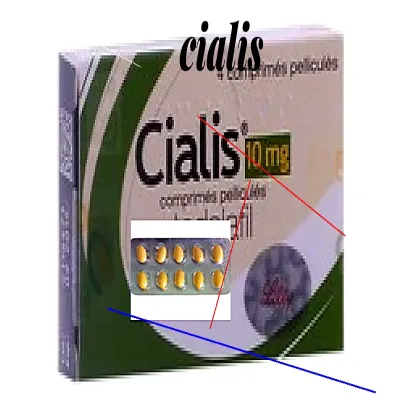 Comment acheter du cialis sur internet